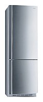 Smeg FA326X