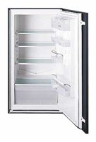Smeg FL102A