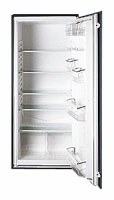 Smeg FL224A