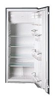 Smeg FL227A