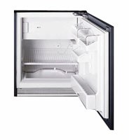 Smeg FR150A