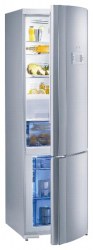 Gorenje NRK 67358 AL