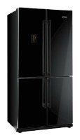 Smeg FQ60NPE
