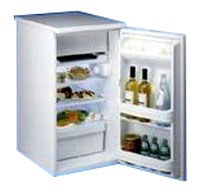 Whirlpool ART 2220/G