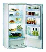 Whirlpool ART 570/G