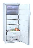 Whirlpool AFG 387 G