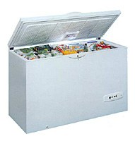 Whirlpool AFG 543