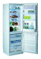 Whirlpool ART 917