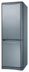 Indesit NBAA 13 VNX