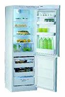 Whirlpool ARZ 519