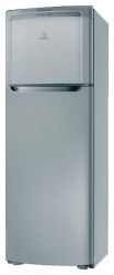 Indesit PTAA 13 VF X