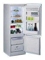 Whirlpool ARZ 969