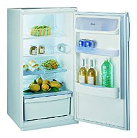 Whirlpool ART 550