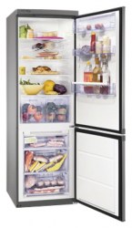 Zanussi ZRB 934 PX2
