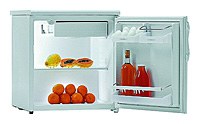 Gorenje R 0907 BAC