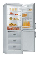 Gorenje K 337 CLB