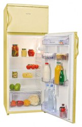 Vestfrost VT 238 M1 03