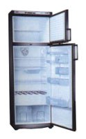 Siemens KS39V640