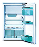 Siemens KI18R440