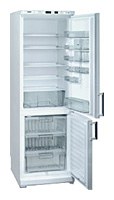 Siemens KK33UE1