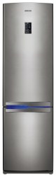 Samsung RL-55 VEBIH