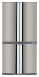 Sharp SJ-F77PCSL