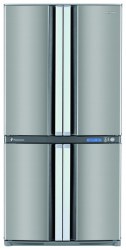 Sharp SJ-F79PSSL