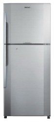 Hitachi R-Z470EUN9KXSTS
