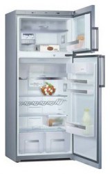 Siemens KD36NA71