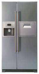 Siemens KA60NA40