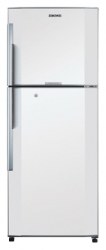 Hitachi R-Z470EUN9KPWH