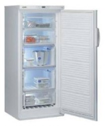 Whirlpool AFG 8040 WH