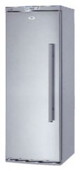 Whirlpool AFG 8062 IX