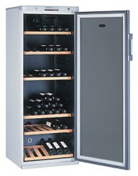 Whirlpool ARC 2150