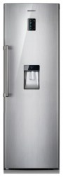 Samsung RR-82 PHIS