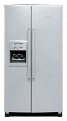Whirlpool FRUU 2VAF20