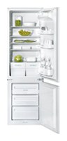 Zanussi ZI 3104 RV