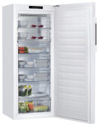 Whirlpool WVA 35642 NFW