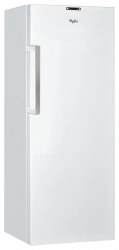 Whirlpool WVA 35642 NFW