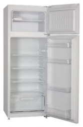 Vestel TDD 162 VW