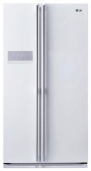 LG GC-B207 BVQA