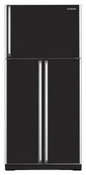 Hitachi R-W570AUN8GBK