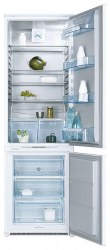 Electrolux ERN 29850