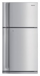 Hitachi R-Z530EUN9KXSTS