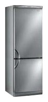 Haier HRF-470IT/2