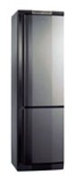 AEG S 70405 KG