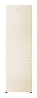 Samsung RL-40 SCVB