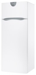 Indesit RAA 24 N