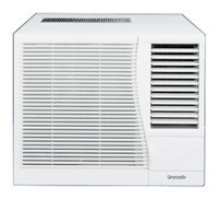 Panasonic CW-C72KE