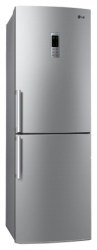LG GA-B429 BLQA